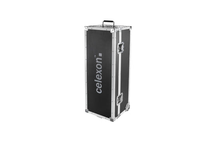 Celexon Mobile Leinwand Expert 366x274cm 4:3