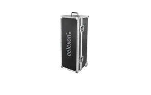 Celexon Mobile Leinwand Expert 366x274cm 4:3