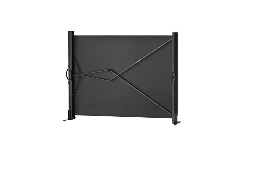 Celexon Tischleinwand 102x76 cm 4:3
