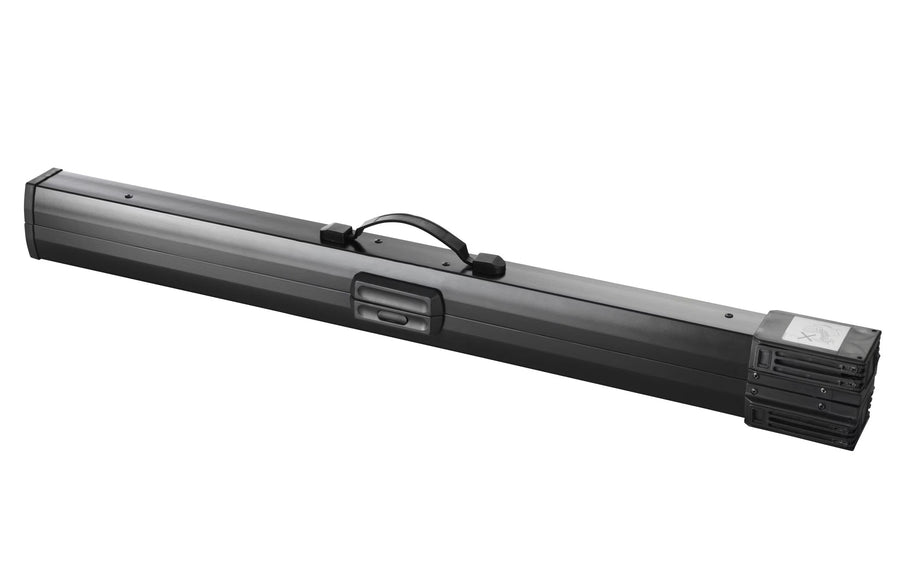 Celexon Tischleinwand Mobil Professional 81x61cm 4:3