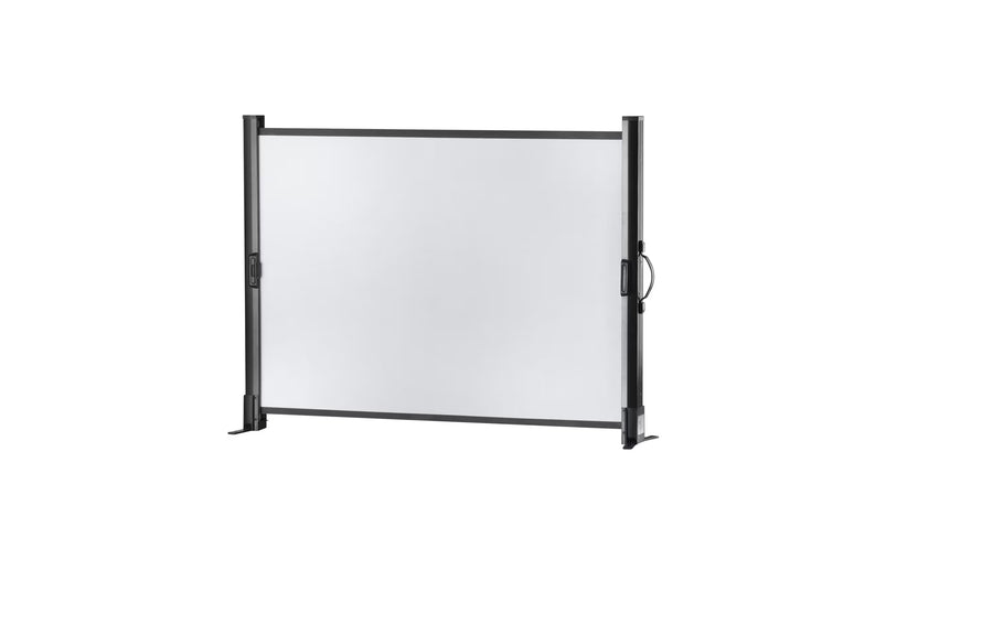 Celexon Tischleinwand Mobil Professional 81x61cm 4:3