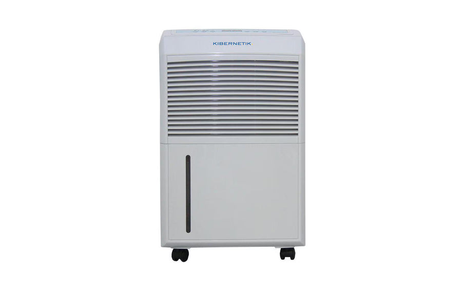 Kibernetik Deumidificatore M30 175 m³