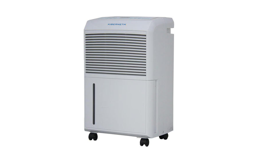 Kibernetik Deumidificatore M30 175 m³
