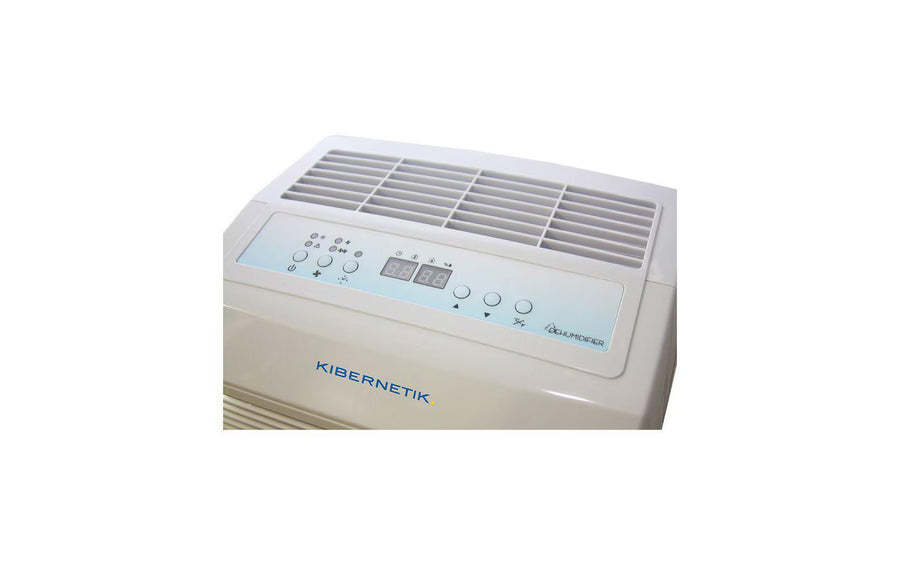 Kibernetik Deumidificatore M30 175 m³