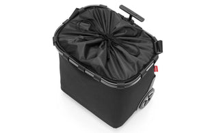 Reisenthel Einkaufstrolley Carrycruiser Frame Black
