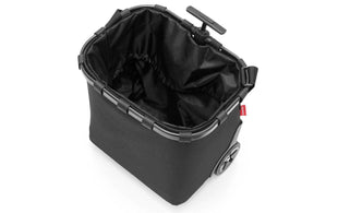 Reisenthel Einkaufstrolley Carrycruiser Frame Black