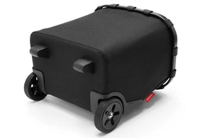 Reisenthel Einkaufstrolley Carrycruiser Frame Black
