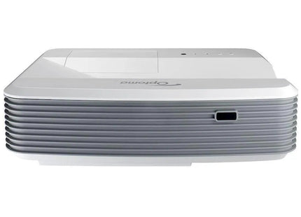 Optoma Ultrakurzdistanzprojektor EH320USTi