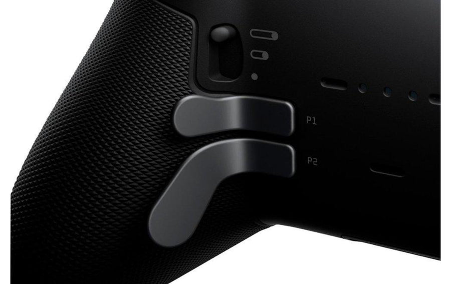 Microsoft Xbox Elite Wireless Controller Series 2 - Foto 4