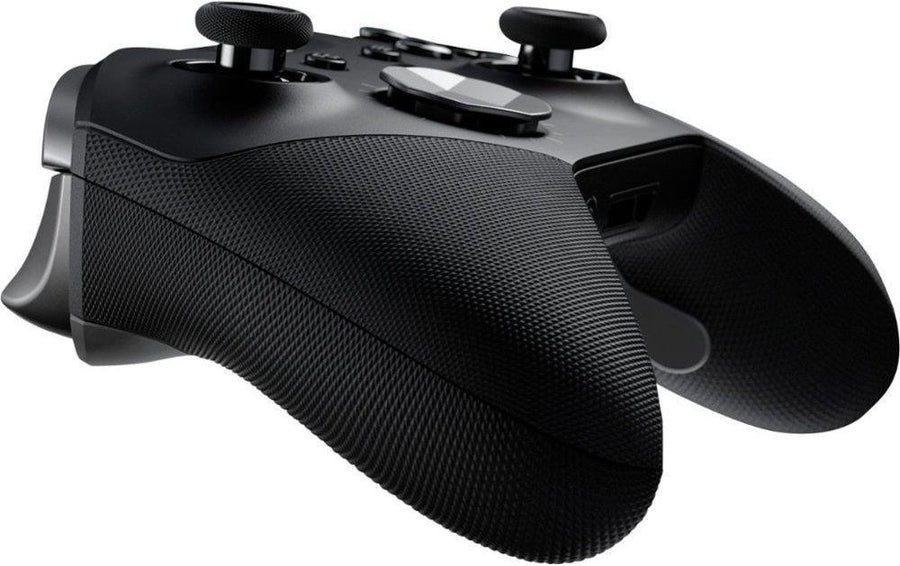 Microsoft Xbox Elite Wireless Controller Series 2 - Foto 6
