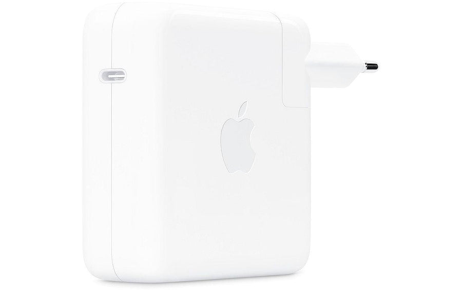 Apple Netzteil 96 W USB-C - Foto 2