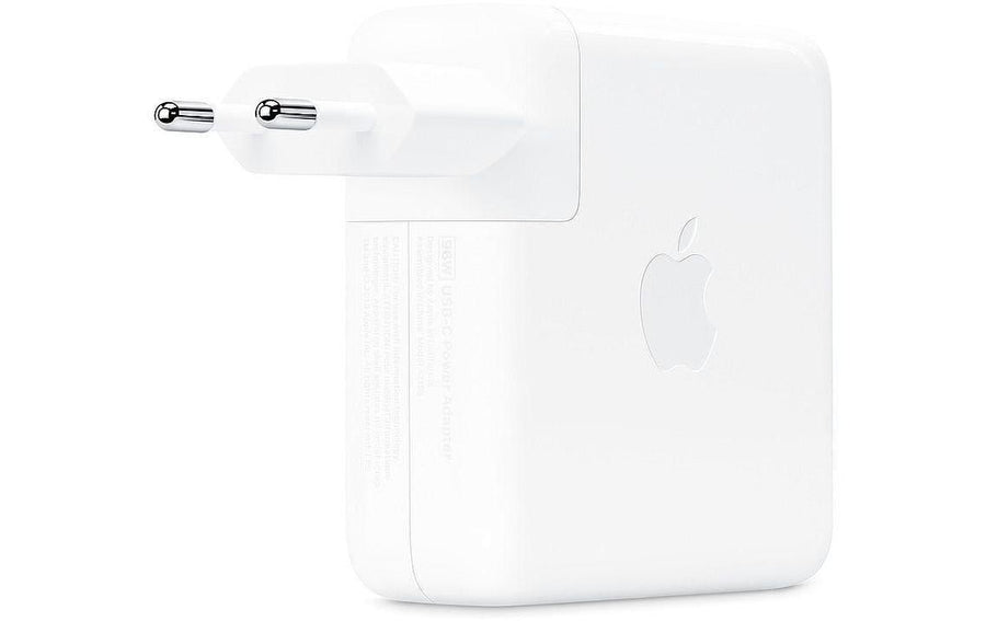 Apple Netzteil 96 W USB-C - Foto 3
