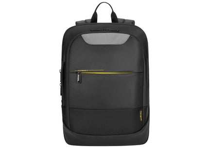 Targus CityGear 15.6"