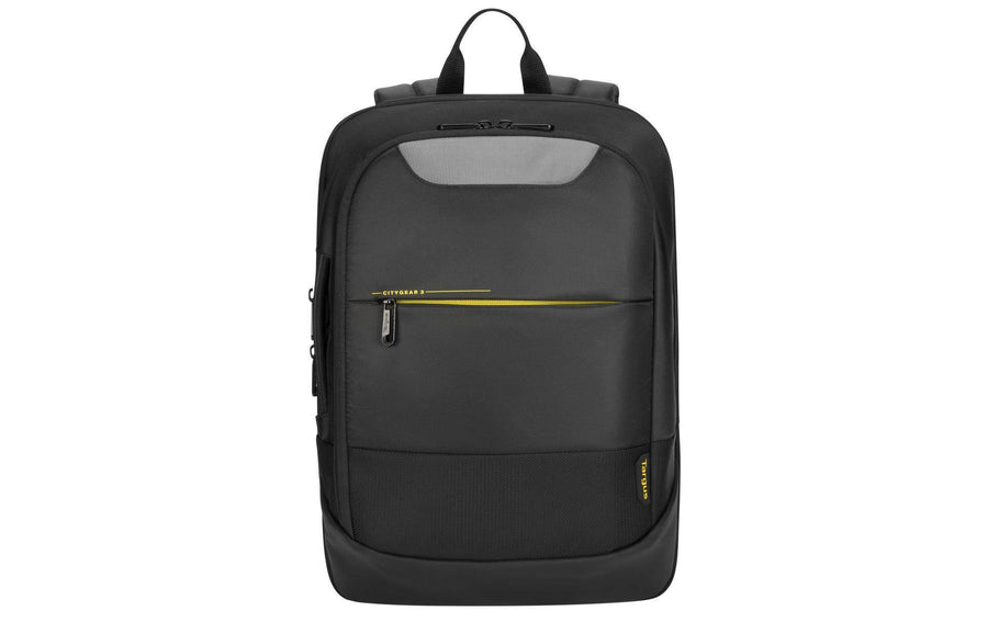 Targus CityGear 15.6"