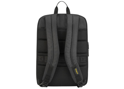 Targus CityGear 15.6"