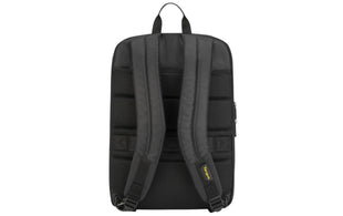 Targus CityGear 15,6"