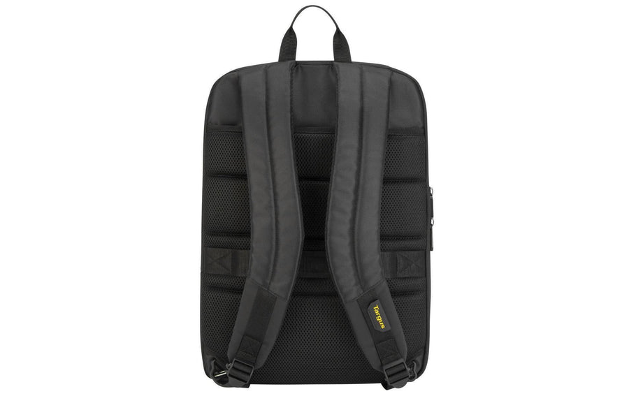 Targus CityGear 15.6"