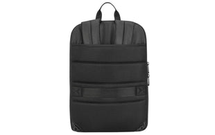 Targus CityGear 15,6"