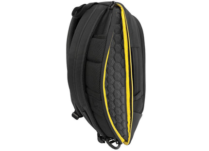 Targus CityGear 15.6"