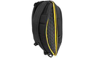 Targus CityGear 15,6"