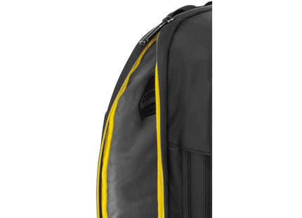 Targus CityGear 15.6"