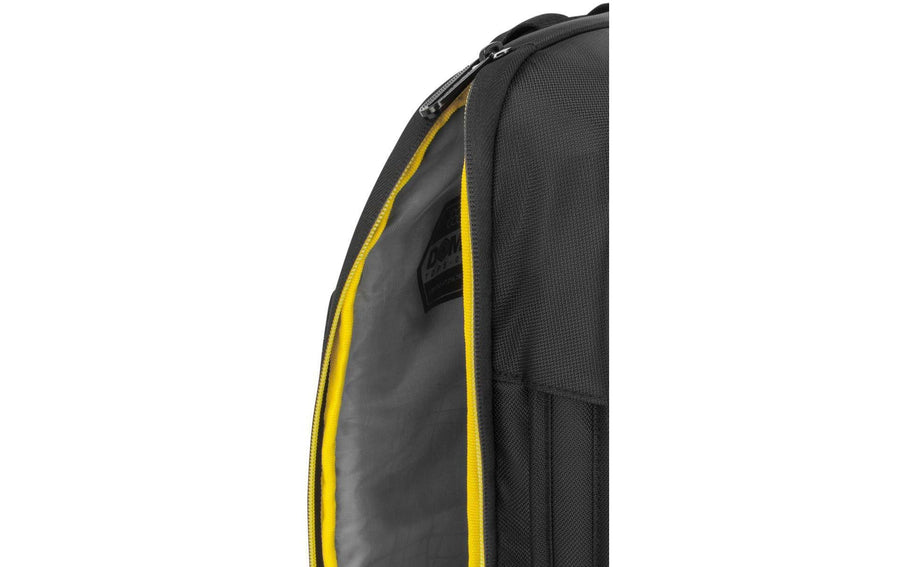 Targus CityGear 15.6"