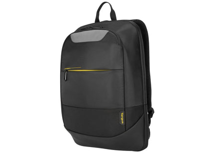Targus CityGear 15.6"