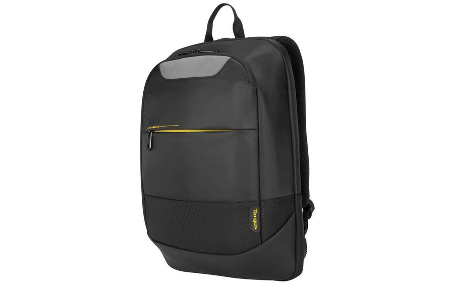 Targus CityGear 15.6"