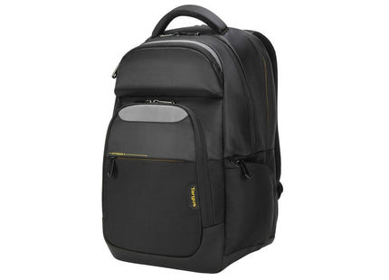 Targus Notebook-Rucksack CityGear 17.3 "