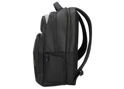 Targus Notebook-Rucksack CityGear 17.3 "