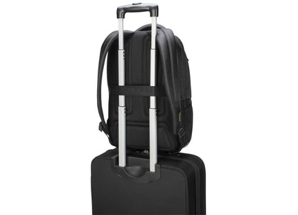 Targus Notebook-Rucksack CityGear 17.3 "