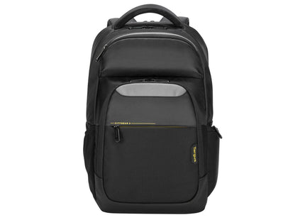 Targus Notebook-Rucksack CityGear 17.3 "