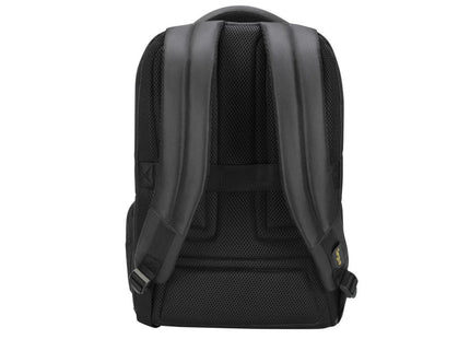 Targus Notebook-Rucksack CityGear 17.3 "