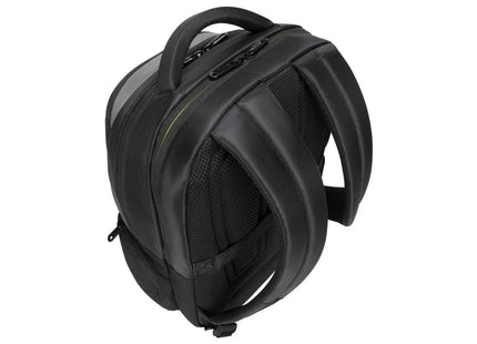 Targus Notebook-Rucksack CityGear 17.3 "