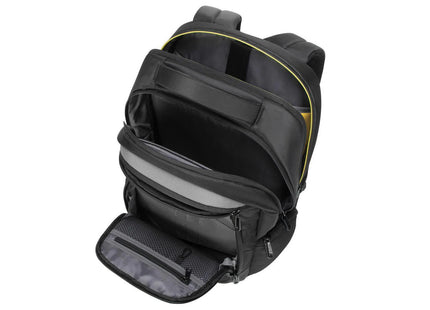 Targus Notebook-Rucksack CityGear 17.3 "