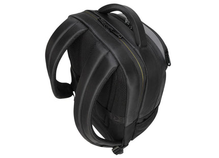 Targus Notebook-Rucksack CityGear 17.3 "