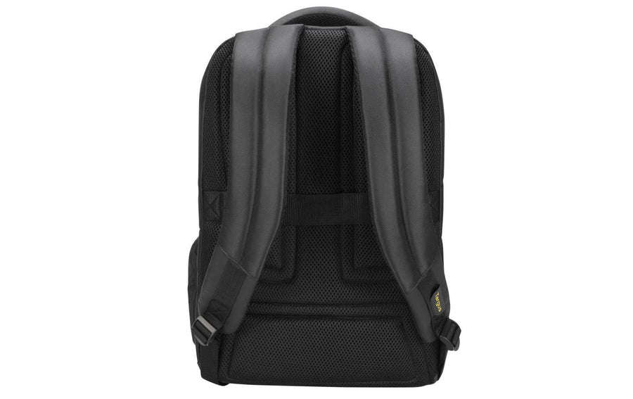 Targus notebook backpack CityGear 14 "