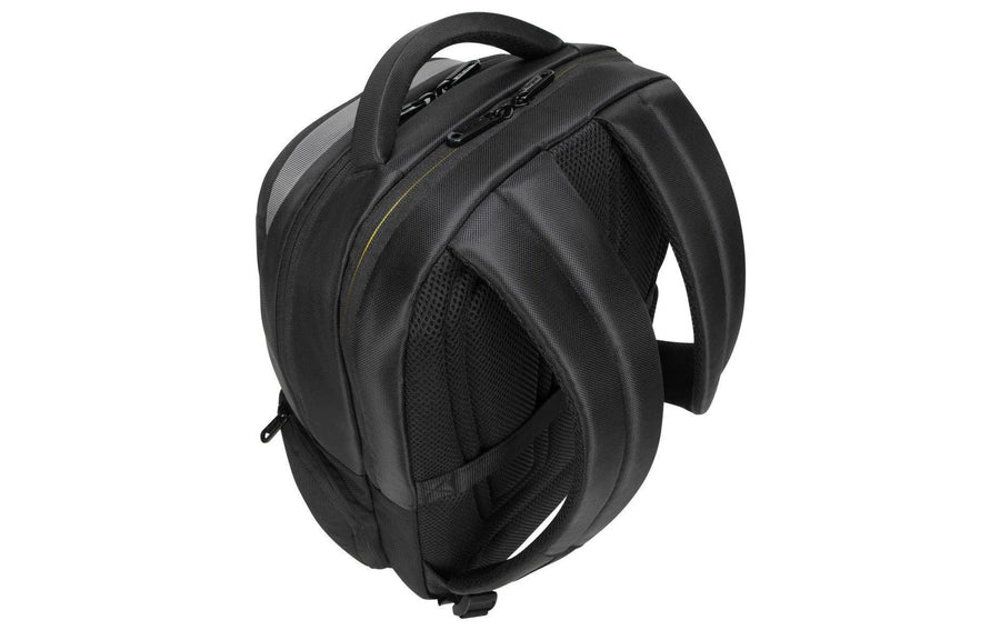 Targus notebook backpack CityGear 14 "