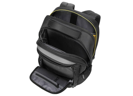 Targus Notebook-Rucksack CityGear 14 "
