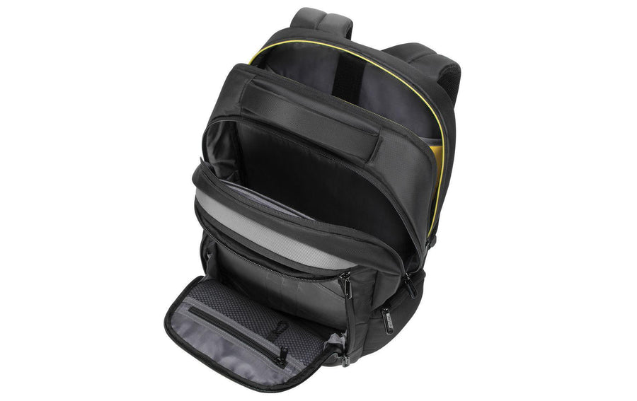 Targus notebook backpack CityGear 14 "