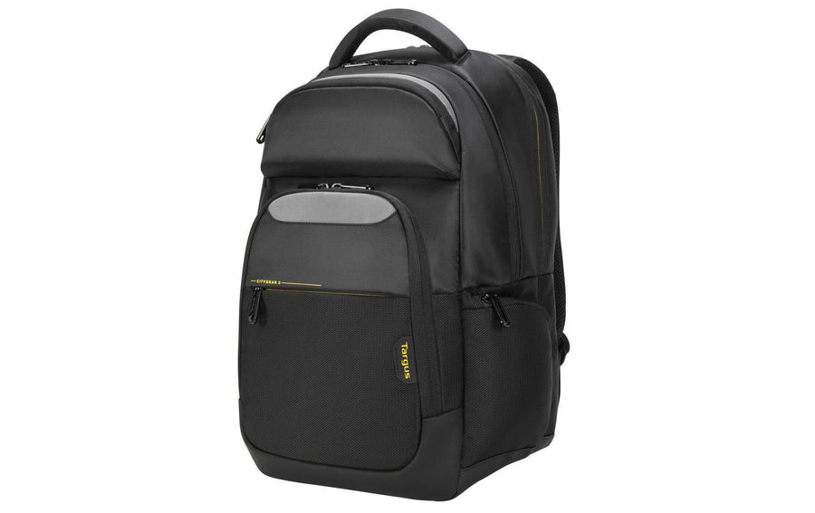 Targus notebook backpack CityGear 14 "