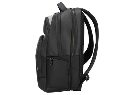 Targus Notebook-Rucksack CityGear 14 "