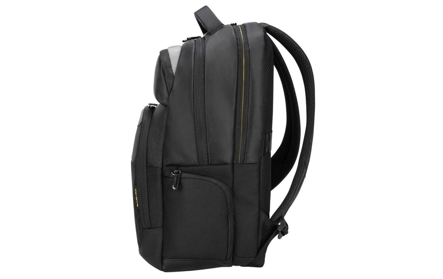Targus notebook backpack CityGear 14 "