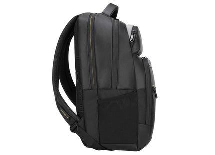 Targus Notebook-Rucksack CityGear 14 "