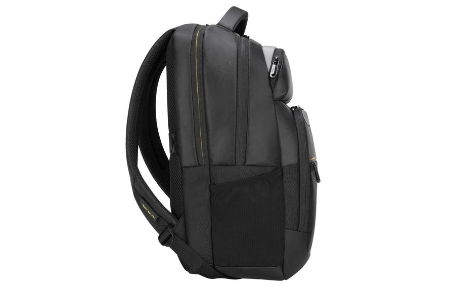 Targus notebook backpack CityGear 14 "