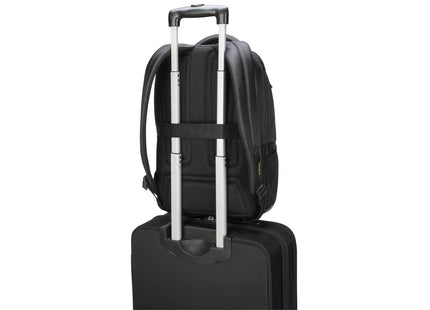 Targus Notebook-Rucksack CityGear 14 "