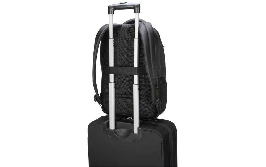 Targus notebook backpack CityGear 14 "