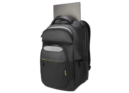 Targus Notebook-Rucksack CityGear 14 "