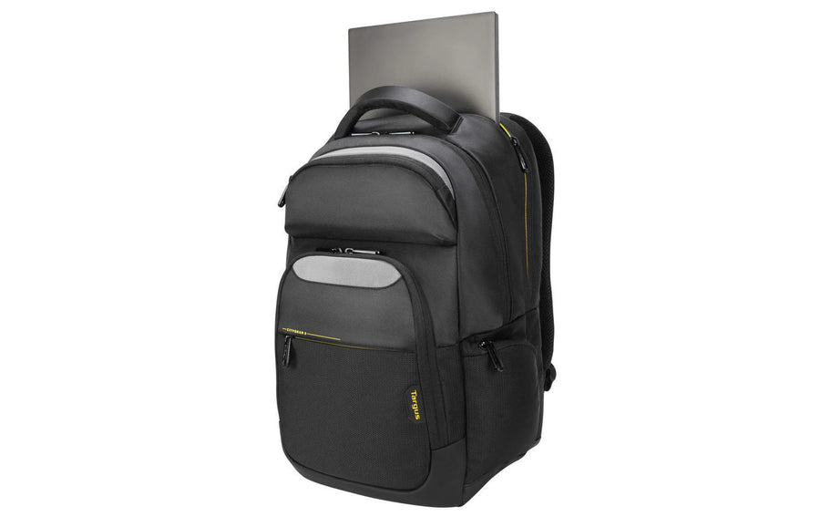 Targus notebook backpack CityGear 14 "