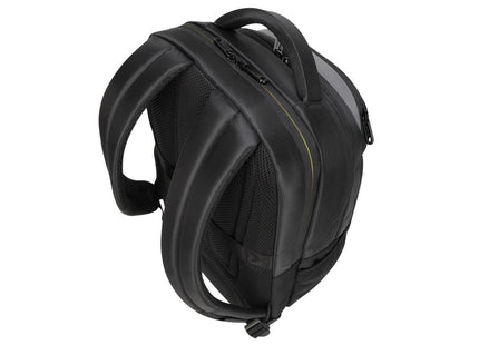 Targus Notebook-Rucksack CityGear 14 "